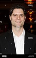 Tom kitt hi-res stock photography and images - Alamy