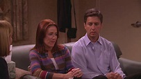 Everybody Loves Raymond (1996)