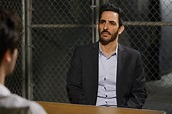 ‘The Blacklist’: Amir Arison Leaving After 9 Seasons, Laura Sohn Also ...