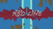 Red Line | Wikia One Piece: El Nuevo Mundo | Fandom