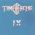 Timbiriche - Timbiriche 9 Lyrics and Tracklist | Genius