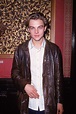 10 Pictures That Prove Leonardo DiCaprio Has Always Been a Style Icon ...