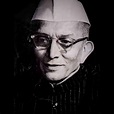 Biography of Morarji Desai (4th Prime Minister of India)