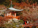 12 Cosas Que Hacer En Kioto - Japón - Viajardea2