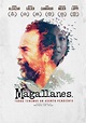 Magallanes