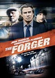 THE FORGER (2015) - Film - Cinoche.com