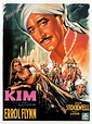 Kim - Film (1950) - SensCritique