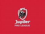 La liga belga votará el sábado si dar por finalizada la competición; la ...