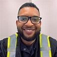 Deshawn Williams - Maintenance Manager - DHL Supply Chain | LinkedIn