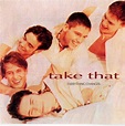 Everything Changes - Take That | Songs, Reviews, Credits | AllMusic