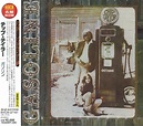 Chip Taylor - Gasoline (1972) » Lossless-Galaxy - лучшая музыка в ...