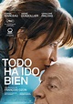 FilmAffinity on Twitter: "El prolífico François Ozon dirige a Sophie ...