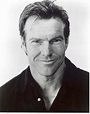 Dennis William Quaid (born April 9, 1954) is an American actor known ...