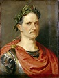 Julius Caesar Act 1 | 1.4K plays | Quizizz