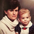 Cody Rhodes on Twitter: "Congratulations to my mother and the fighting ...