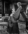 Love from a Stranger (1937) | Galerie - Z filmu | ČSFD.cz