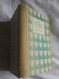 The Artamonov Business by Gorki, Maxim: Very Good Hardcover (1948) 1st ...