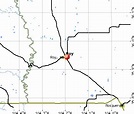 Roy, New Mexico (NM 87743) profile: population, maps, real estate ...