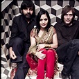 Stream Cornershop music | Listen to songs, albums, playlists for free ...