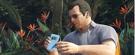 Las mejores misiones de Grand Theft Auto V