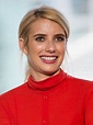 Emma Roberts - Wikipedia