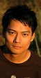 Archie Kao - IMDb