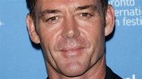 Marton Csokas List of Movies and TV Shows - TV Guide