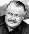 Clifton James – Movies, Bio and Lists on MUBI