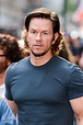 Mark Wahlberg Hairstyles do you have an accidental gikurlb - Hair ...