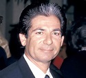 Robert Kardashian Bio, Net Worth, Family, Height, Boyfriend & Married