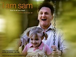 I am Sam | Autism movies, Aspergers, Movies