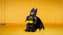 Batman Lego GIFs - Get the best GIF on GIPHY