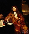 Arriba 101+ Foto Imagenes De Anton Van Leeuwenhoek Alta Definición ...