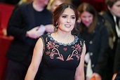 How Many Kids Does Salma Hayek Have? | POPSUGAR UK Parenting