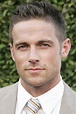 Dylan Bruce - Profile Images — The Movie Database (TMDb)