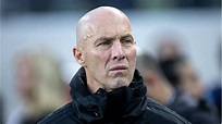 Bob Bradley joins Toronto FC - "Has experience putting teams together ...
