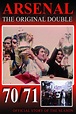 [HD Pelis Ver] Arsenal: Season Review 1970-1971 1971 Película Completa ...