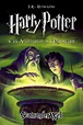 Harry Potter y el misterio del príncipe - Potterflix