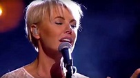 'One Moment In Time' - Dana Winner - Live In Mallorca