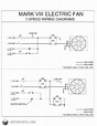 Spal Fan Wiring Diagram Single At Orbit Random | Best Diagram Collection