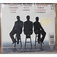 Lofty's roach souffle by Harry Connick Jr. Trio, CD with dom93 - Ref ...