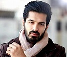 Rohan Gandotra (Actor) Height, Weight, Age, Girlfriend, Biography ...