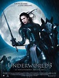 Underworld 3 : Rise Of The Lycans – Lucy Dayrone