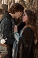 Movie Review: The Newest Romeo and Juliet -- Vulture