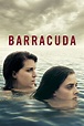 Barracuda - Film 2017 - FILMSTARTS.de
