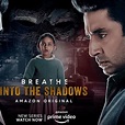 Breathe Into The Shadows Season 2 Release Date, Cast, Story And ...