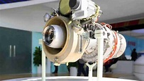 中國製造｜自研引擎AES100首飛成功 可滿足6噸級直升機動力需求