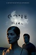 Gone Girl (film) - Réalisateurs, Acteurs, Actualités
