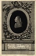 Ferdinand Friedrich August von Württemberg – Wien Geschichte Wiki