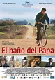 El baño del Papa (2007) - FilmAffinity